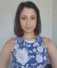 Book an Appointment with Upasana Grover for Ancaster/Hamilton UROSPOT location