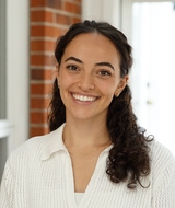 Book an Appointment with Zeina Abu-Jurji at NPHC - Physiotherapy