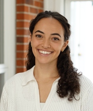 Book an Appointment with Zeina Abu-Jurji for Ancaster/Hamilton UROSPOT location