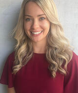 Book an Appointment with Ellen Incognito at NPHC - Physiotherapy