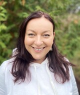 Book an Appointment with Barbara Szczerba at NPHC - Physiotherapy