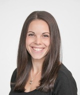 Book an Appointment with Sheree Palmer at NPHC - Physiotherapy