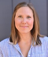 Book an Appointment with Paulina Wegrzyn at NPHC - Physiotherapy