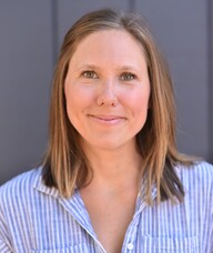 Book an Appointment with Paulina Wegrzyn for Vancouver Granville UROSPOT location