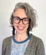 Book an Appointment with Angela Henze at NPHC - Physiotherapy