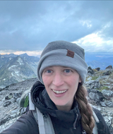 Book an Appointment with Kayleigh Raw at NPHC - Physiotherapy