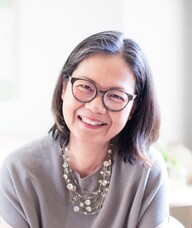 Book an Appointment with Mia Dang for Kitchener-Waterloo UROSPOT Location