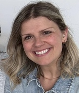 Book an Appointment with Alex Broniek at NPHC - Physiotherapy
