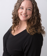 Book an Appointment with Wendy Hancock at NPHC - Physiotherapy