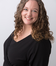 Book an Appointment with Wendy Hancock for Kitchener-Waterloo UROSPOT Location