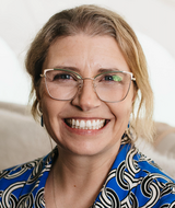 Book an Appointment with Nicola Robertson at NPHC - Physiotherapy