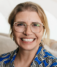 Book an Appointment with Nicola Robertson for Pelvic Health Physiotherapy - Virtual - Ontario