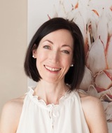 Book an Appointment with Madeleen Albertyn at NPHC - Physiotherapy