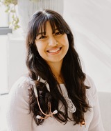 Book an Appointment with Dr. Andrea Picardo at NPHC - Psychotherapy & Naturopathy