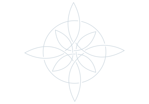Compass Rose Wellness + National Pelvic Health Collective