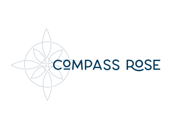 Compass Rose Wellness Inc