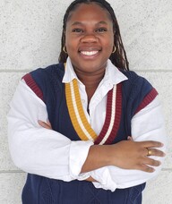 Book an Appointment with Jilysa Haye for Individual Psychotherapy