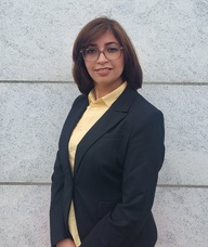 Book an Appointment with Tina Kakavand for Individual Psychotherapy