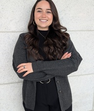 Book an Appointment with Tyrzah Martins for Nutritional Consulting and Counselling