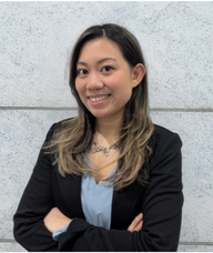 Book an Appointment with Jodie Yew for Individual Psychotherapy