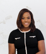 Book an Appointment with Taiwo Ayinde at One Peace Therapy (Mississauga)