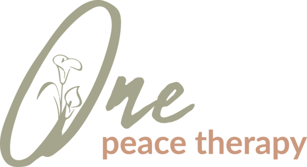 One Peace Therapy