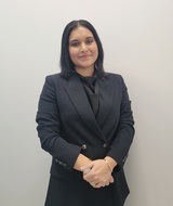 Book an Appointment with Sukhjit Gill at (Surrey/Langley) Revitalize Physiotherapy and Sports Clinic