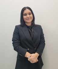 Book an Appointment with Sukhjit Gill for Physiotherapy
