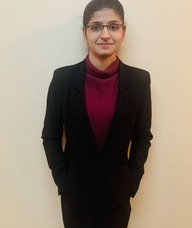 Book an Appointment with Manpreet Kaur for Physiotherapy