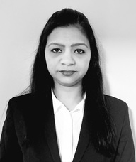 Book an Appointment with Koshambi Chadha for Osteopathy