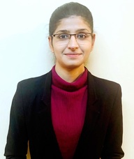 Book an Appointment with Manpreet Kaur for Physiotherapy