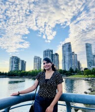 Book an Appointment with Neelam Sharma for Physiotherapy