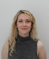 Book an Appointment with Gloria Vander Werff at (Vancouver) Revitalize Physiotherapy & Sports Clinic