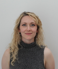 Book an Appointment with Gloria Vander Werff for Bodyworker