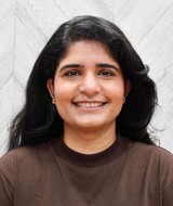 Book an Appointment with Neelam Sharma at (Vancouver) Revitalize Physiotherapy & Sports Clinic