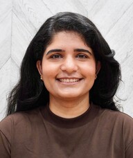 Book an Appointment with Neelam Sharma for Physiotherapy