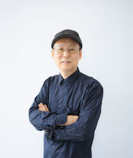 Book an Appointment with Jonas Liu for Acupuncture