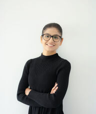 Book an Appointment with Manpreet Kaur for Physiotherapy
