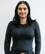 Book an Appointment with Sukhjit Gill at (Surrey/Langley) Revitalize Physiotherapy and Sports Clinic