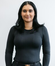 Book an Appointment with Sukhjit Gill for Physiotherapy