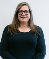 Book an Appointment with Sue Harold at (Surrey/Langley) Revitalize Physiotherapy and Sports Clinic