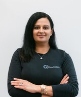 Book an Appointment with Navjot Hehar at (Surrey/Langley) Revitalize Physiotherapy and Sports Clinic