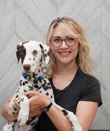 Book an Appointment with Gloria Vander Werff at (Vancouver) Revitalize Physiotherapy & Sports Clinic