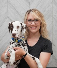 Book an Appointment with Gloria Vander Werff for Massage Therapy