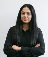 Book an Appointment with Prabhjot Chandel at (Surrey/Langley) Revitalize Physiotherapy and Sports Clinic