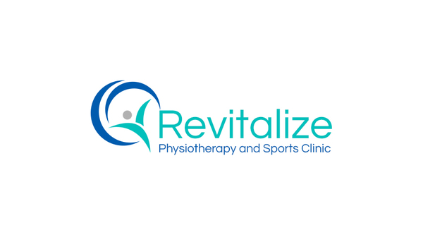Revitalize Physiotherapy and Sports Clinic