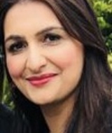 Book an Appointment with Asifa Mithani at Reform Physiotherapy @ FlexAble Therapeutics