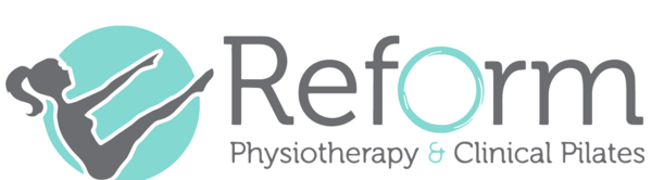 Reform Physiotherapy