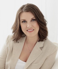 Book an Appointment with Natasha Noble for Individual Counselling