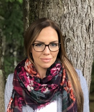 Book an Appointment with Emma Wilson for Counselling